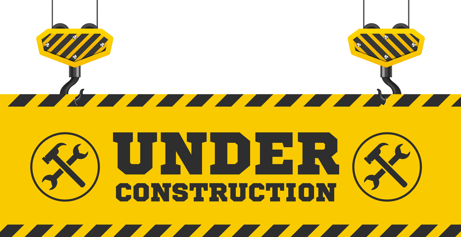 Site în construcție